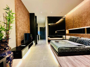 Montana Suites 3, Empire Damansara